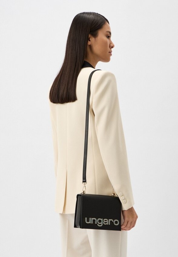 Сумка Ungaro