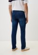 Джинсы Neohit3  - превью