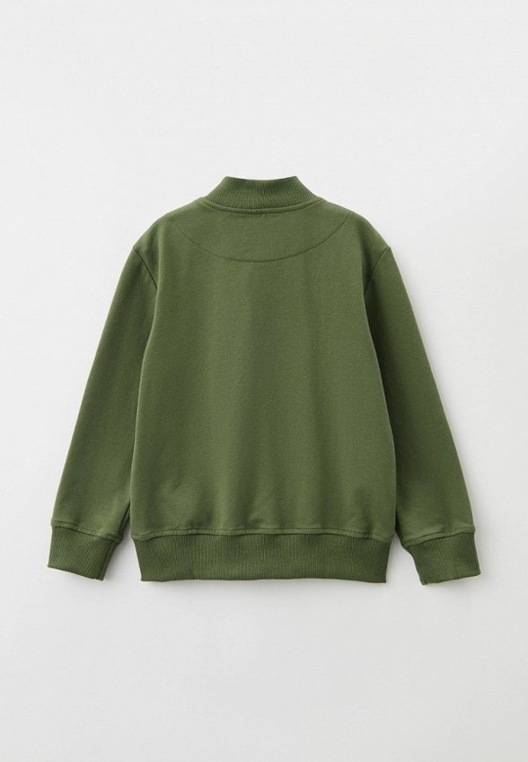 Олимпийка Loloclo