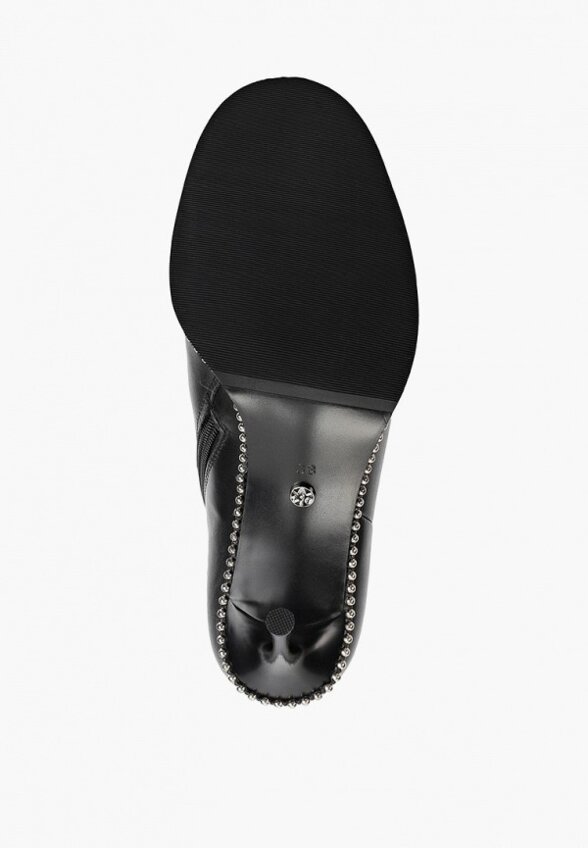 Ботильоны Aidini