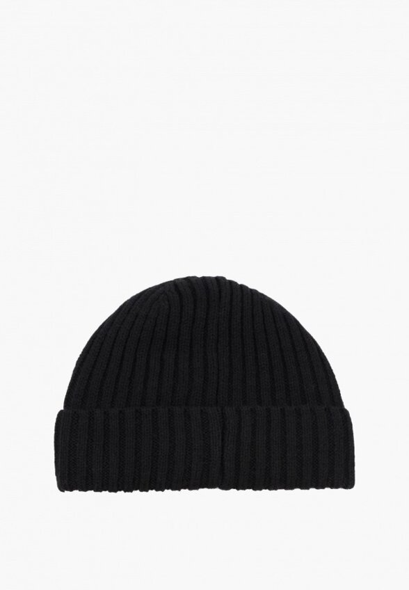 Шапка marhatter