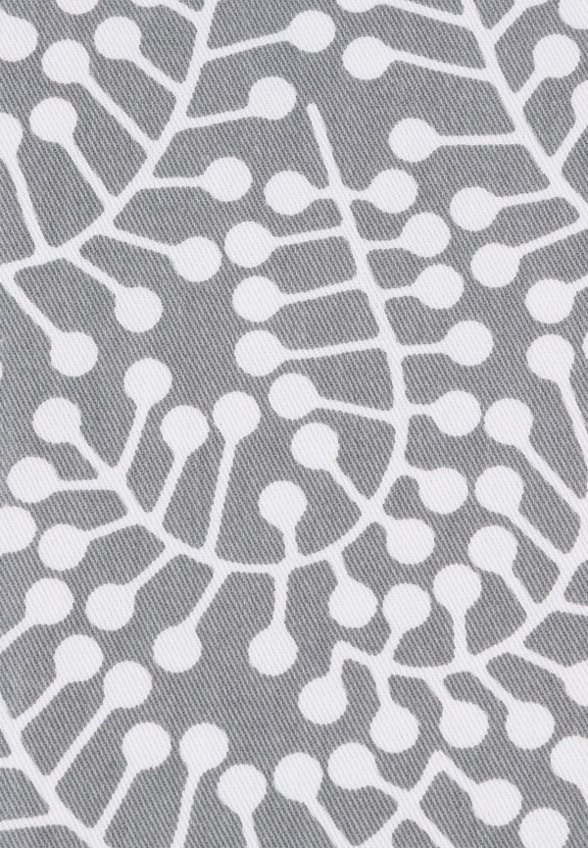 Скатерть-дорожка Tkano