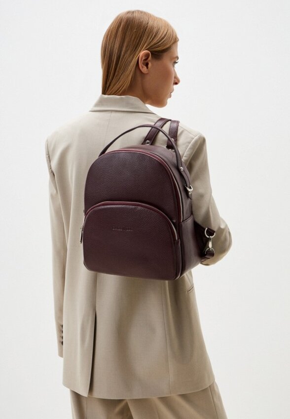 Рюкзак Bagsweel