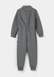 Комбинезон Bungly8  - превью