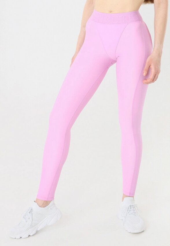 Леггинсы Distinction Uniform