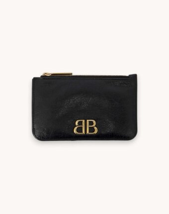 Balenciaga Wallet женщинам