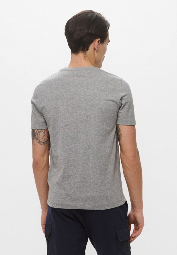 Футболка Aeronautica Militare