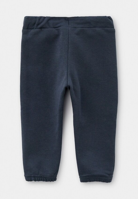 Костюм спортивный Mayoral