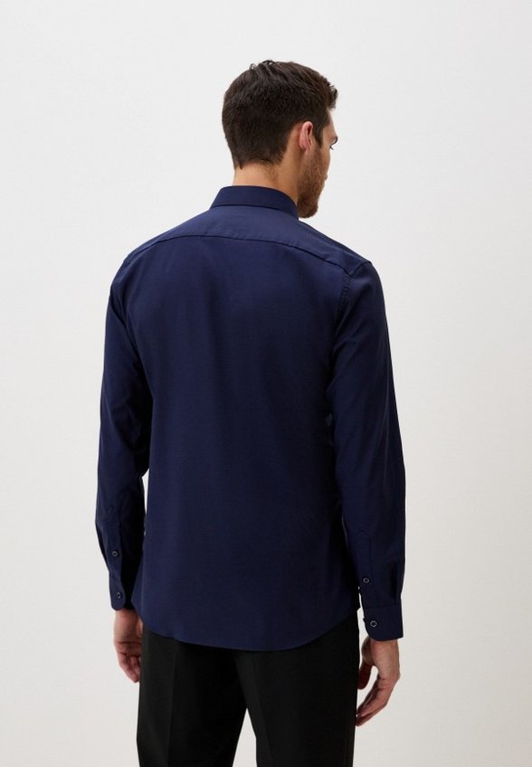 Рубашка Eterna