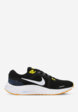 Кроссовки мужские Nike Zoom Vomero 16, Черный4  - превью