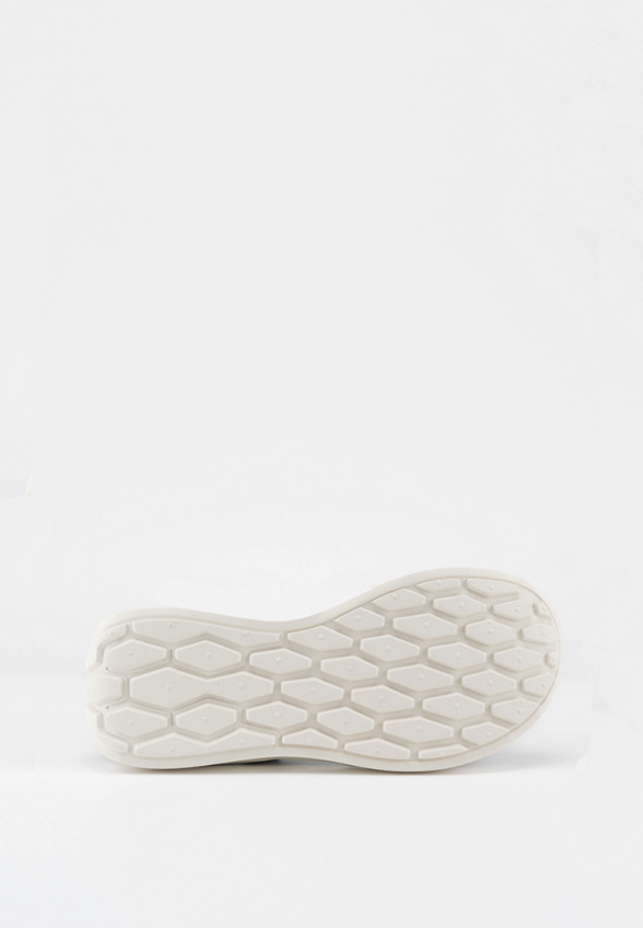 Сандалии Nordman