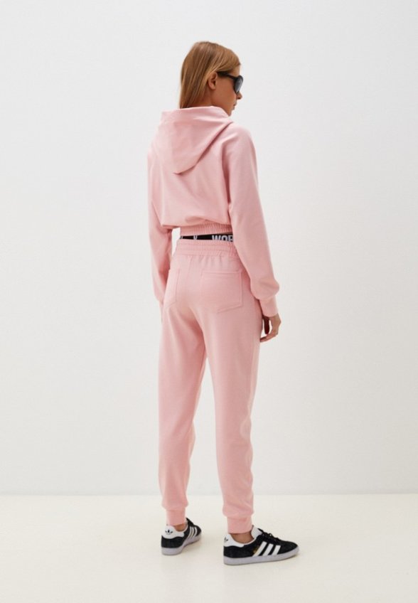 Костюм спортивный Malaeva