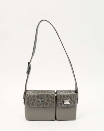 By Far Billy женщинам