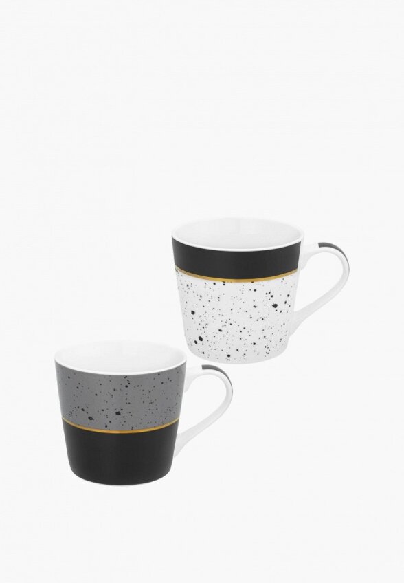 Набор кружек Elan Gallery