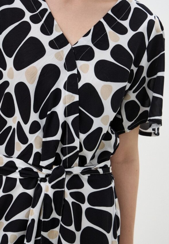 Платье Tom Tailor