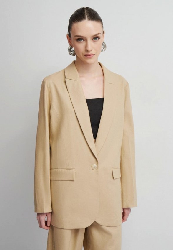 Жакет Vittoria Vicci