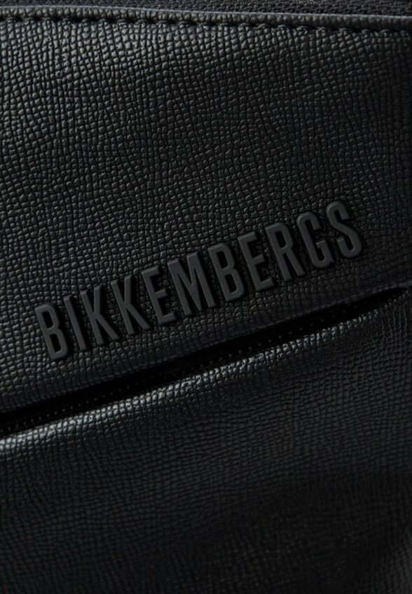 Сумка Bikkembergs