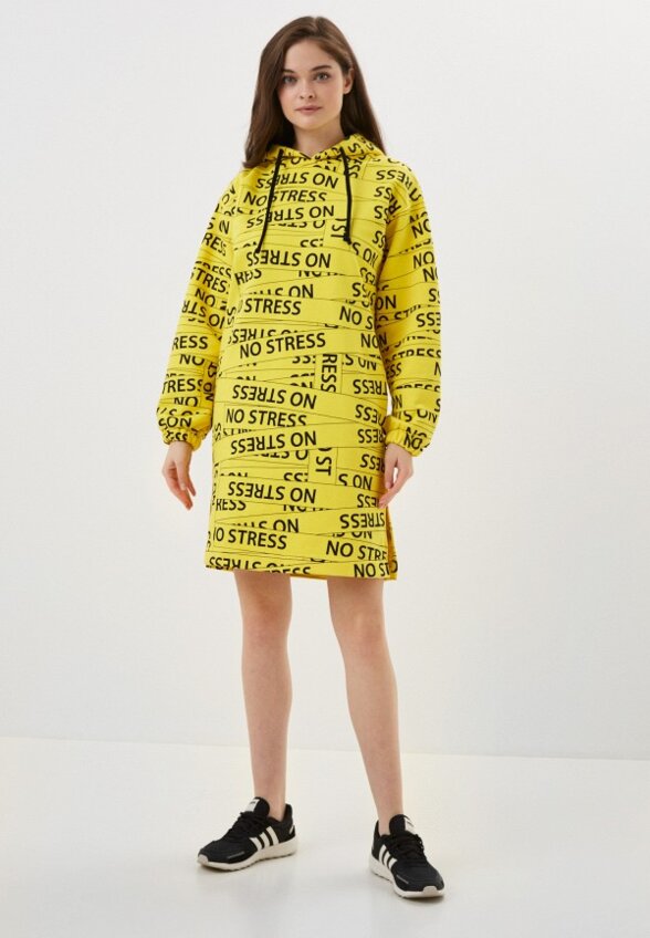 Платье Belucci