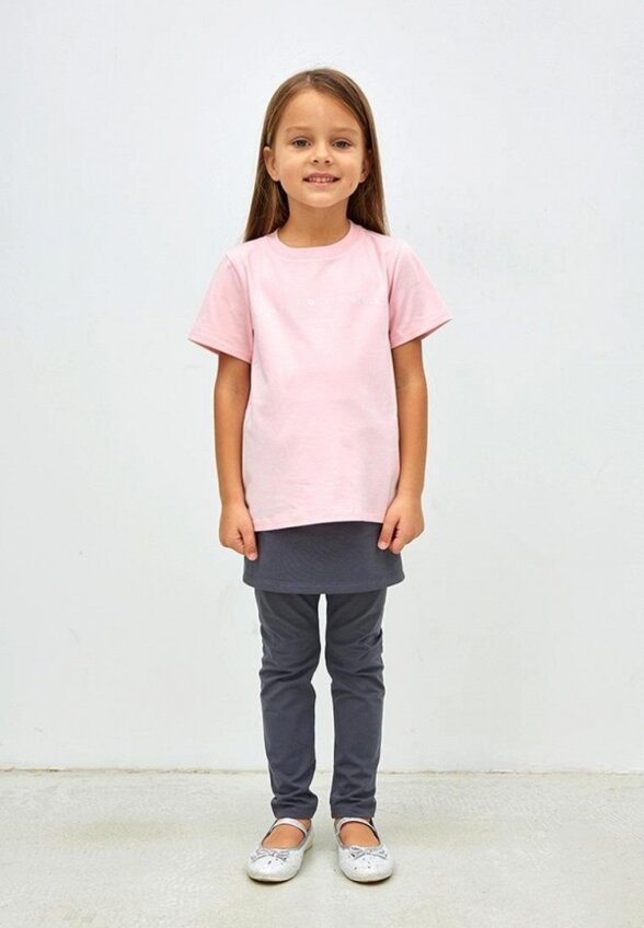 Леггинсы 1st.baby