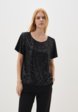 Блуза Vera Moni1  - превью