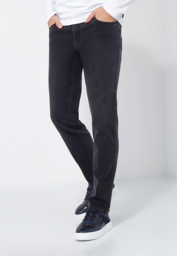 Джинсы Gardeur