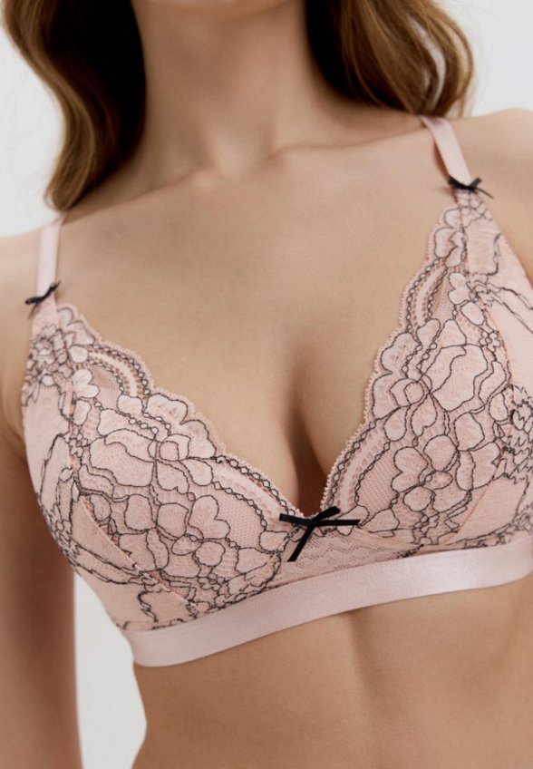 Бюстгальтер Conte elegant
