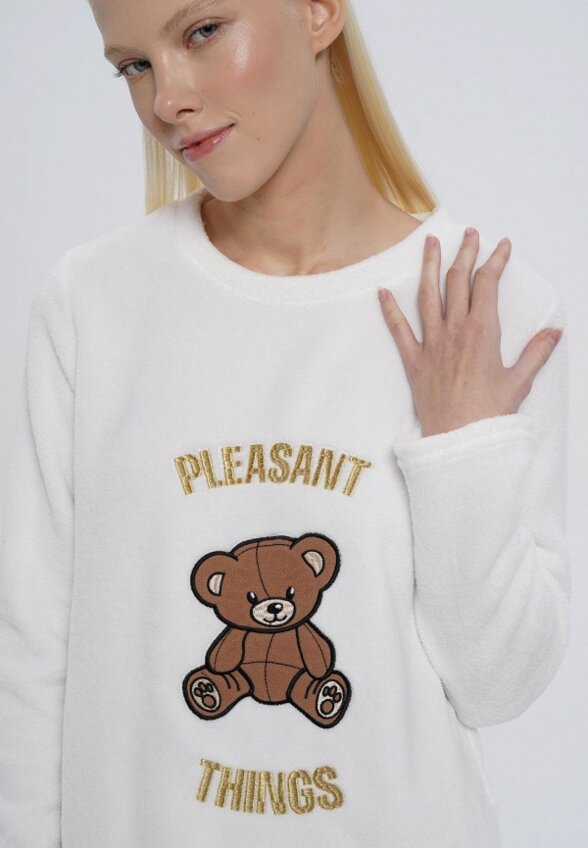 Костюм домашний Твое