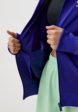 Олимпийка adidas Originals9  - превью