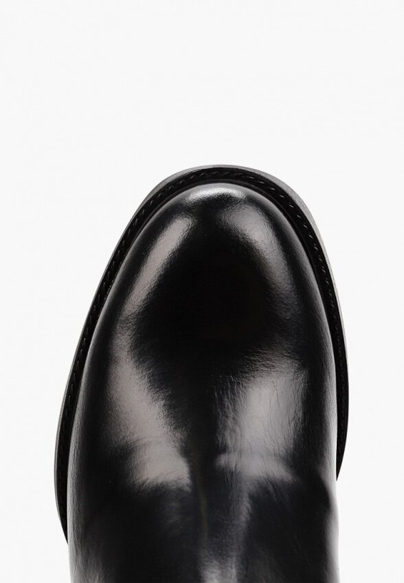 Ботильоны Wonders