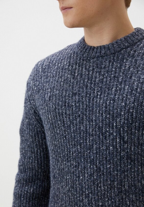 Джемпер O'STIN