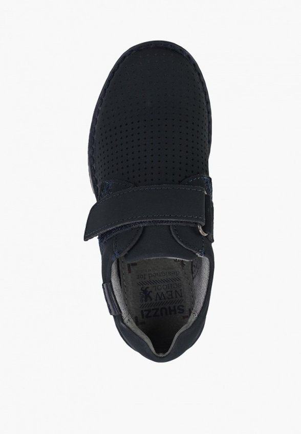 Ботинки Shuzzi