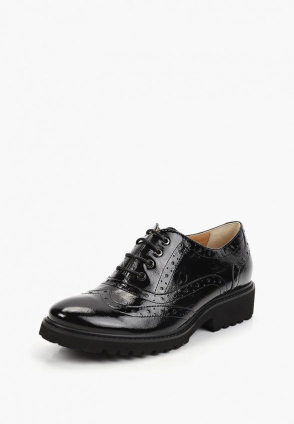 Ботинки Enzo Logana