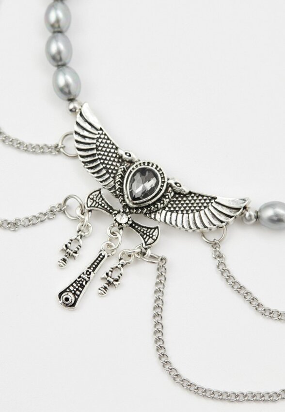 Чокер Stone Philosophy