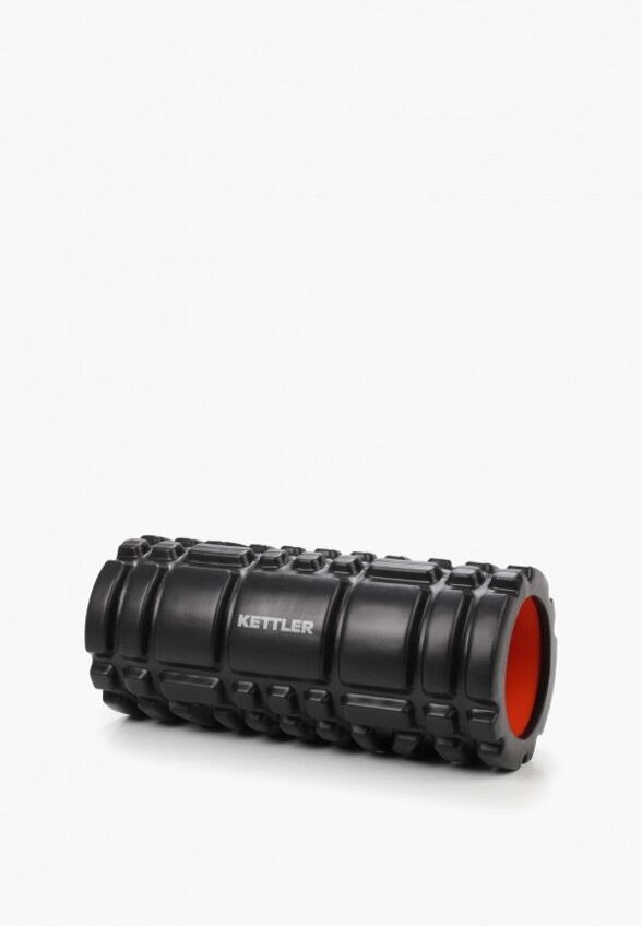 Валик для фитнеса Kettler