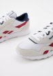Кроссовки Reebok2  - превью