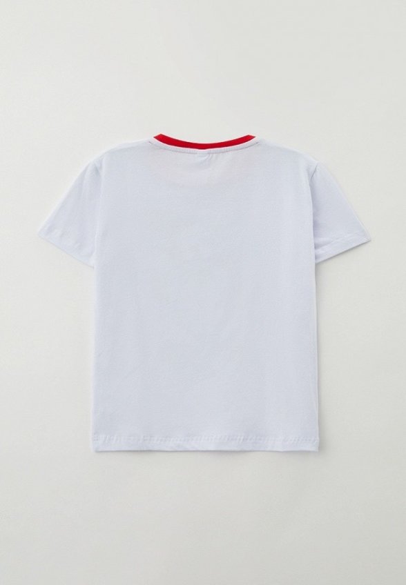 Пижама PlayToday