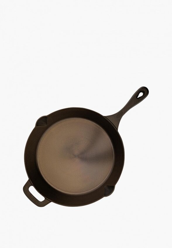 Сковорода Liberty Jones