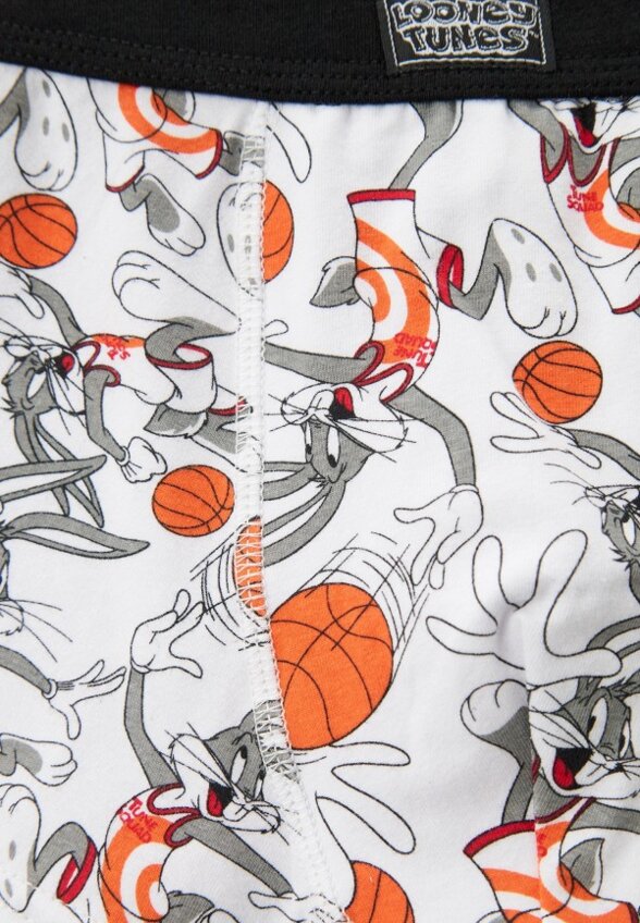 Трусы 2 шт. PlayToday