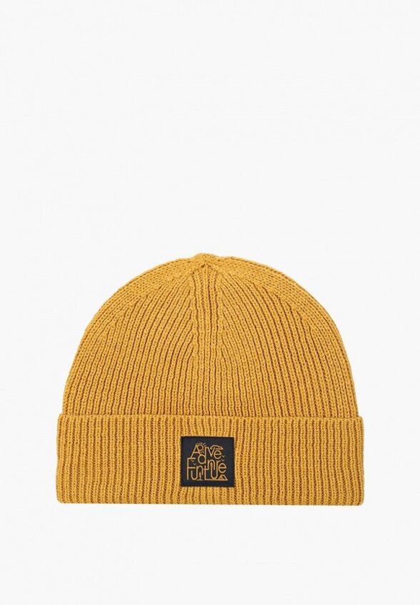 Шапка Outventure