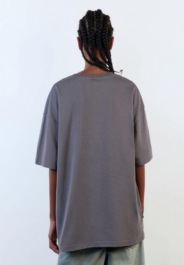 Футболка Befree