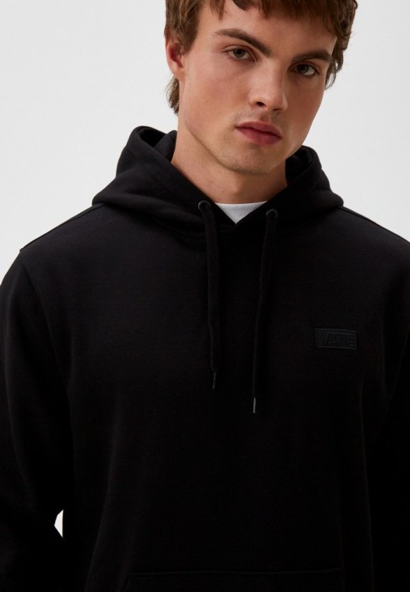 Худи Vans