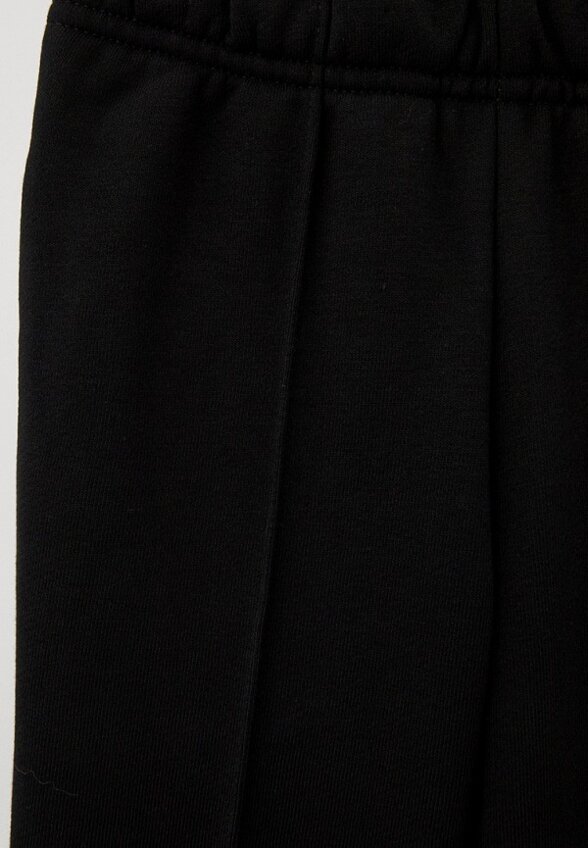 Брюки Choupette