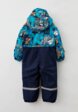 Комбинезон утепленный PlayToday2  - превью