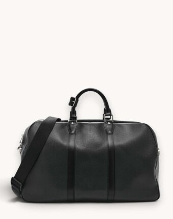 Louis Vuitton Kendall женщинам