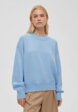 Джемпер Aim Clo1  - превью
