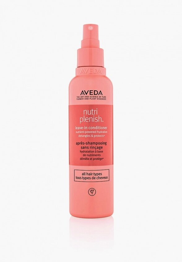 Кондиционер для волос Aveda