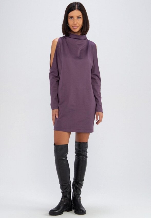 Платье Victoria Veisbrut