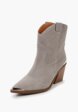 Ботильоны Vivian Royal2  - превью