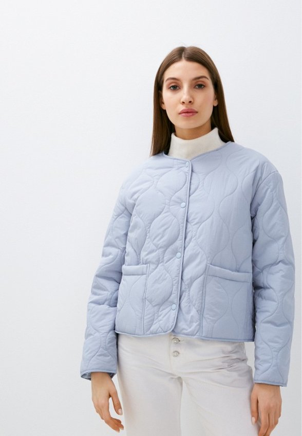 Бомбер Vittoria Vicci