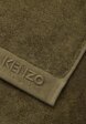 Полотенце Kenzo2  - превью